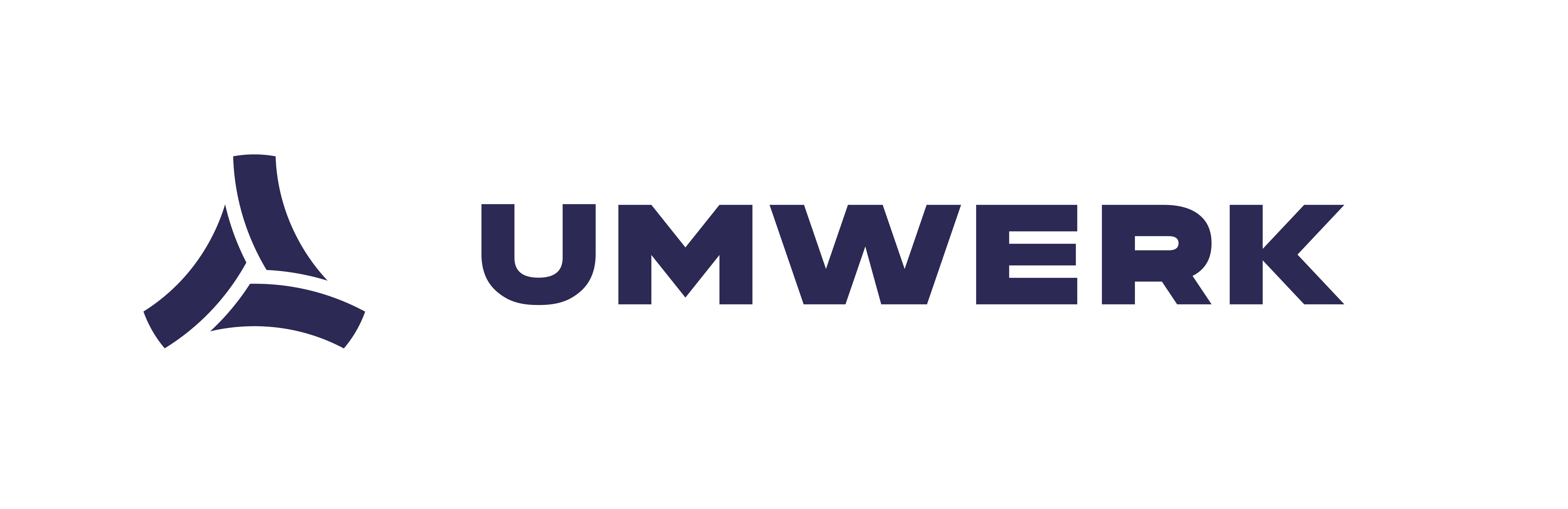 UMWERK GmbH
